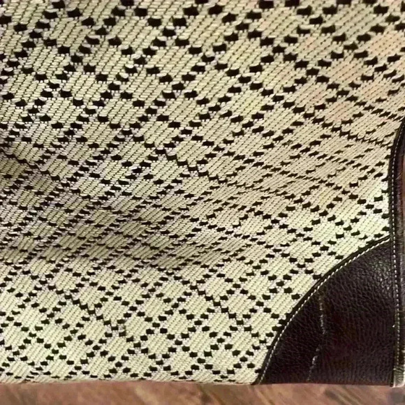 Gucci Diamente Hysteria travel bag - Picture 13 of 16